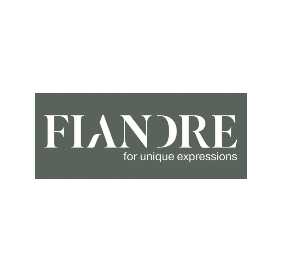 Fiandre1