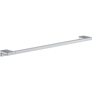 Hansgrohe Addstrois Q Havluluk 468 MM