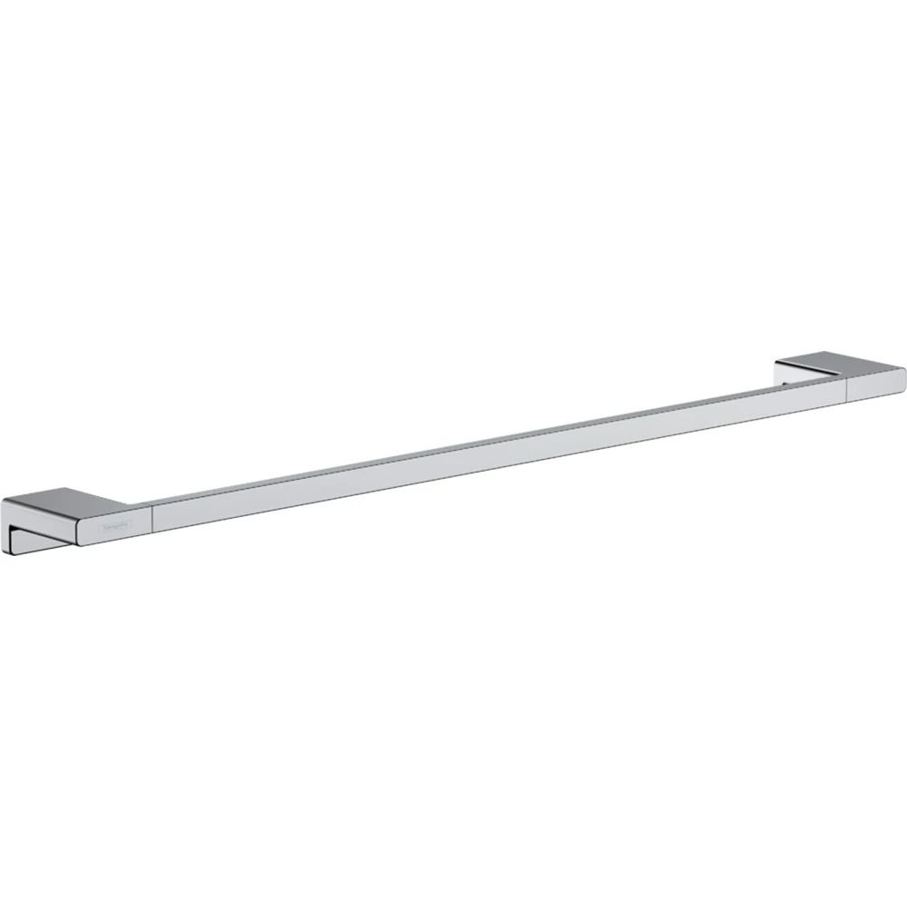 Hansgrohe Addstrois Q Havluluk 468 MM