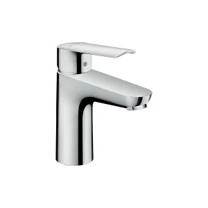 Hansgrohe Logis E Lb