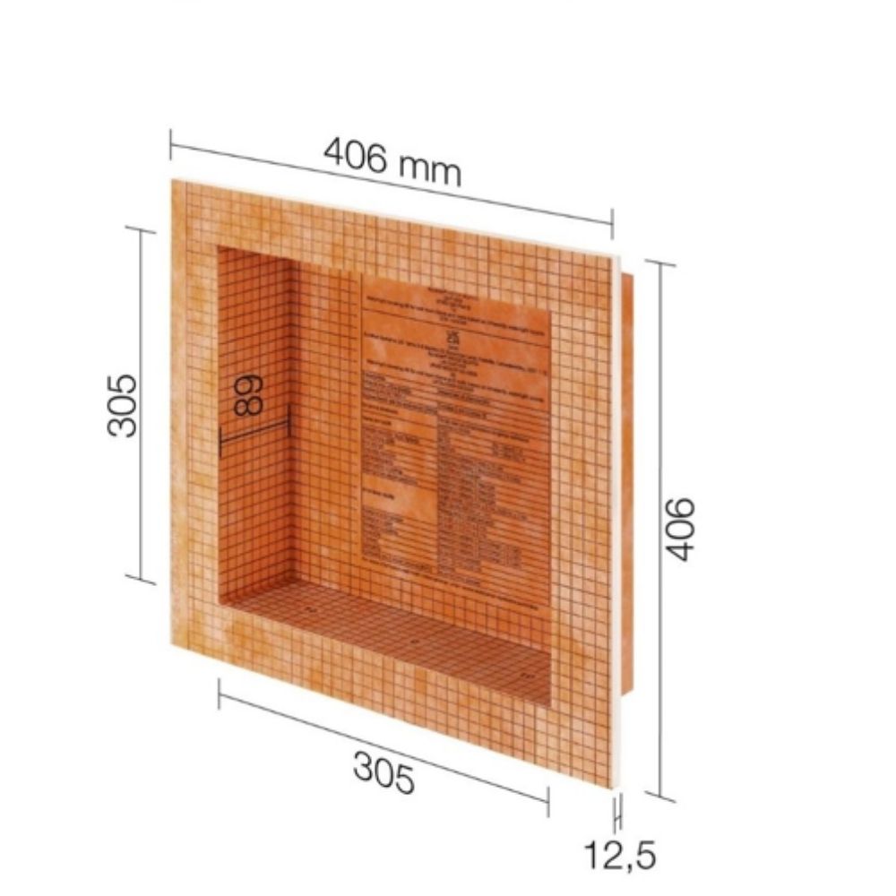 Adsız tasarım (18)