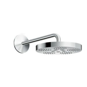 Adsız tasarım (19)