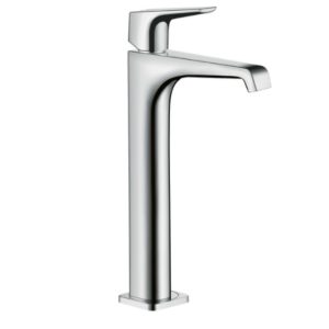 axor citterio e çanak lavabo