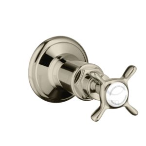 axor montreux taharet musluğu