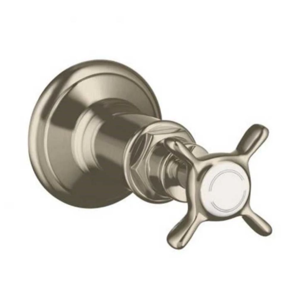 axor motreux taharet musluğu