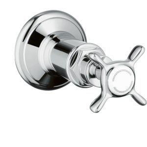 axor montreux taharet musluğu