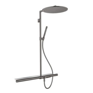 axor showerpıpe duş kolonu