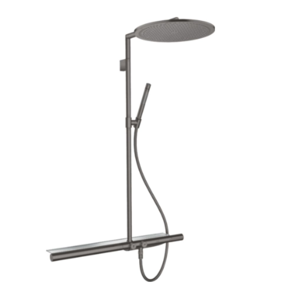 axor showerpıpe duş kolonu