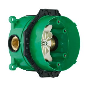 AXOR ANKASTRE BANYO İÇ SET