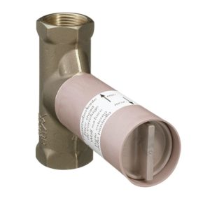 axor stop vaf iç seti