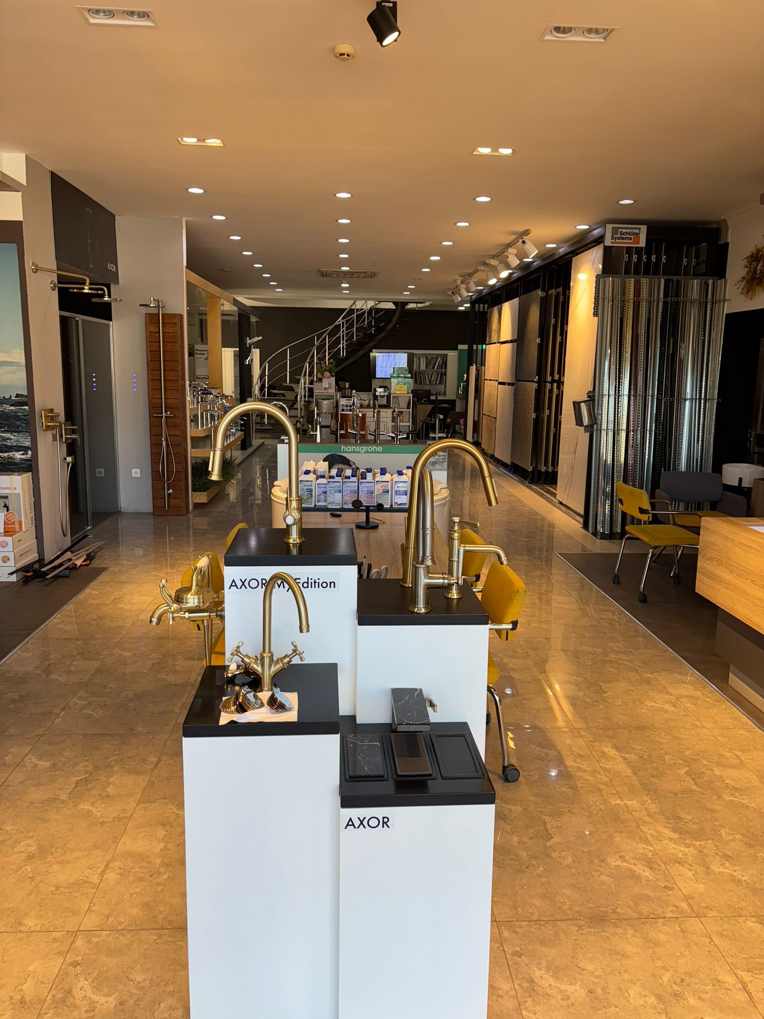 Fatih yapı magaza online store yapı malzemeleri1