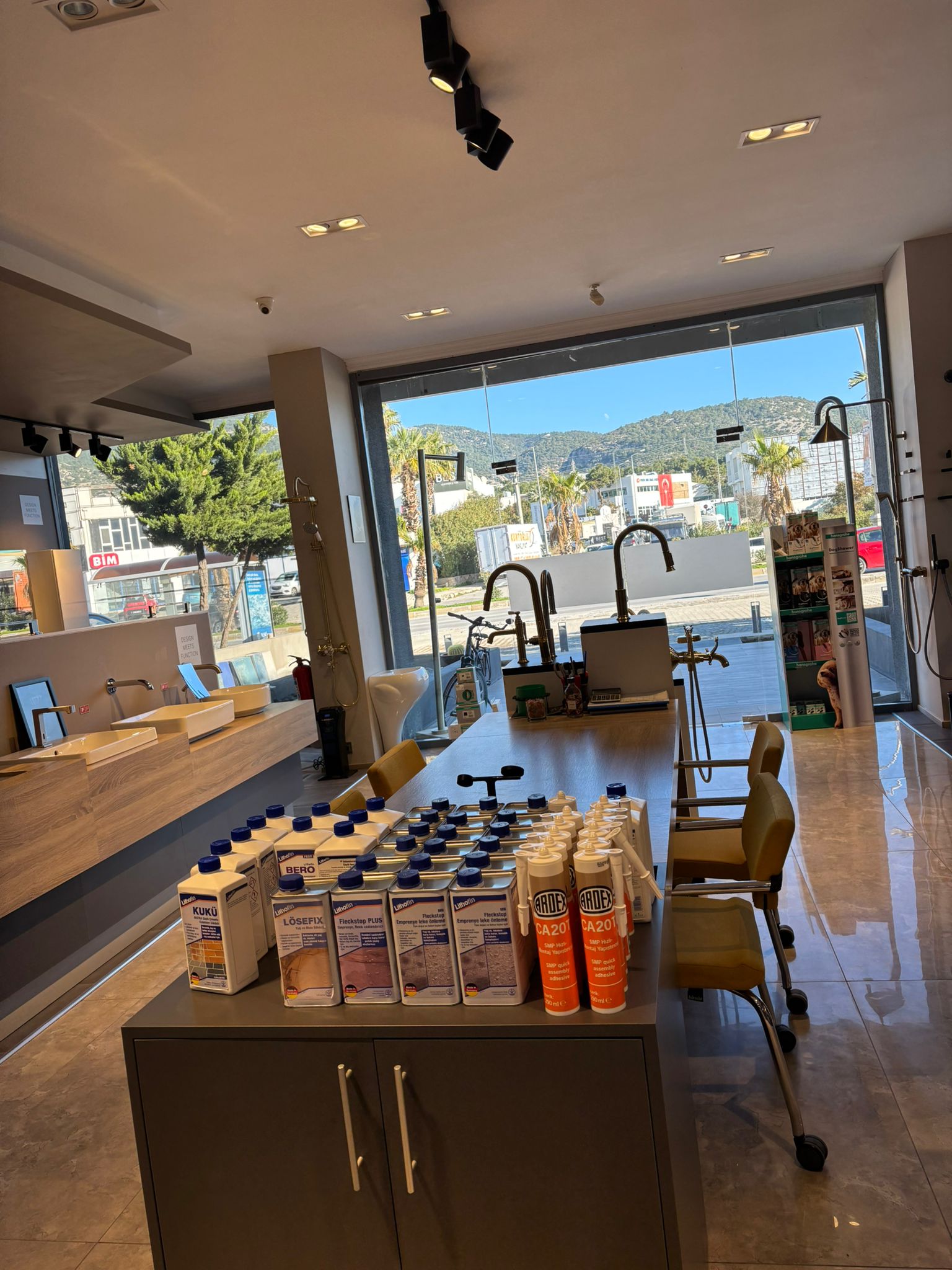 Fatih yapı magaza online store yapı malzemeleri10