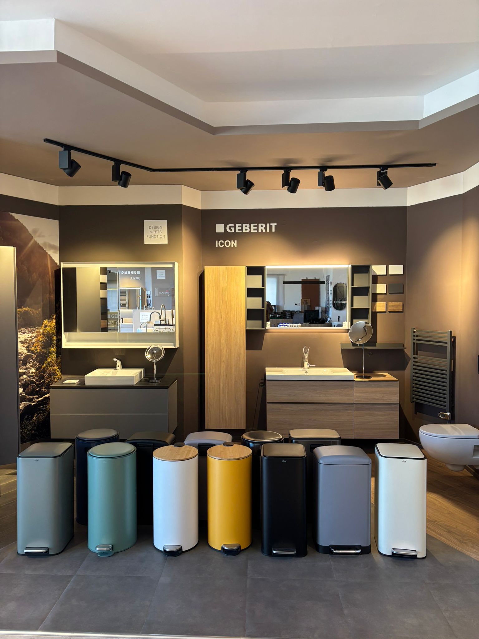 Fatih yapı magaza online store yapı malzemeleri2