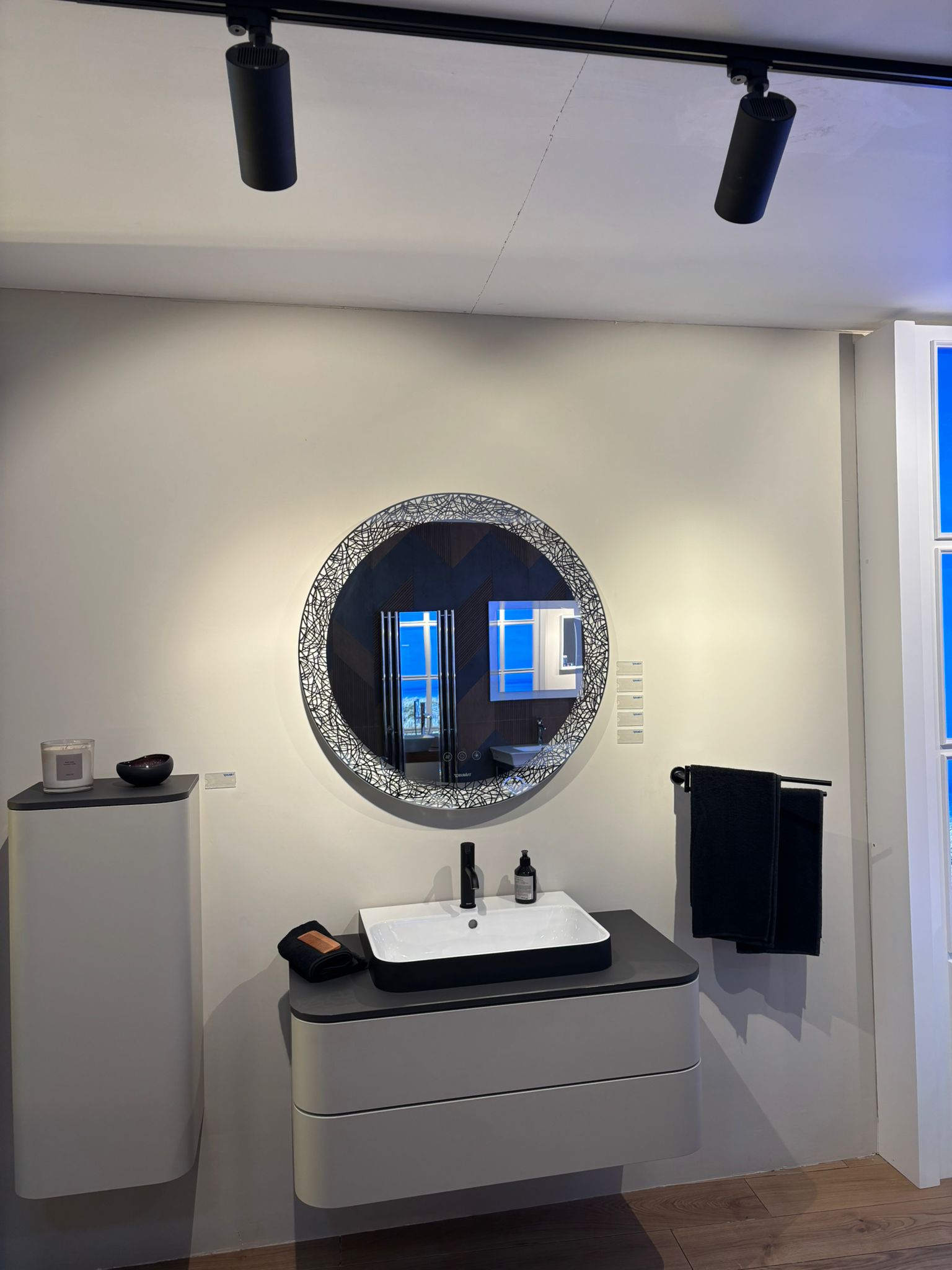 Fatih yapı magaza online store yapı malzemeleri5