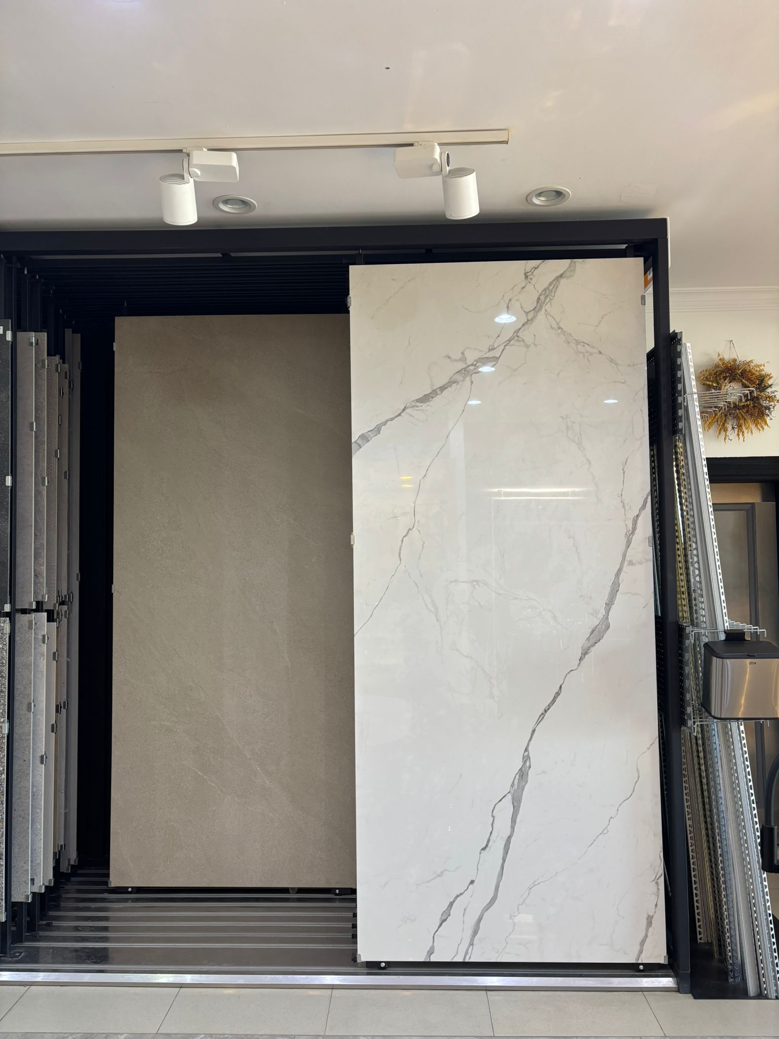 Fatih yapı magaza online store yapı malzemeleri6