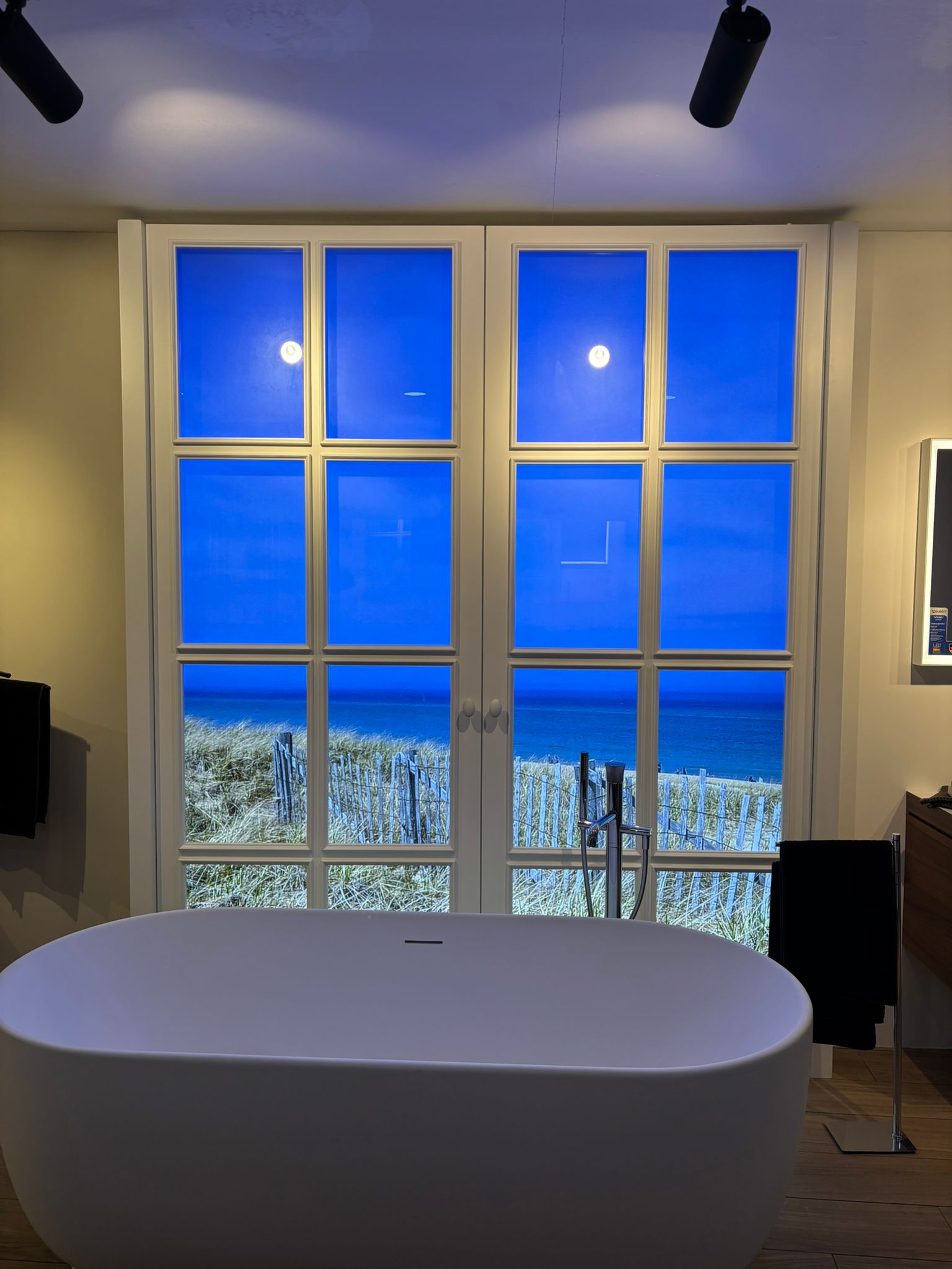 Fatih yapı magaza online store yapı malzemeleri7