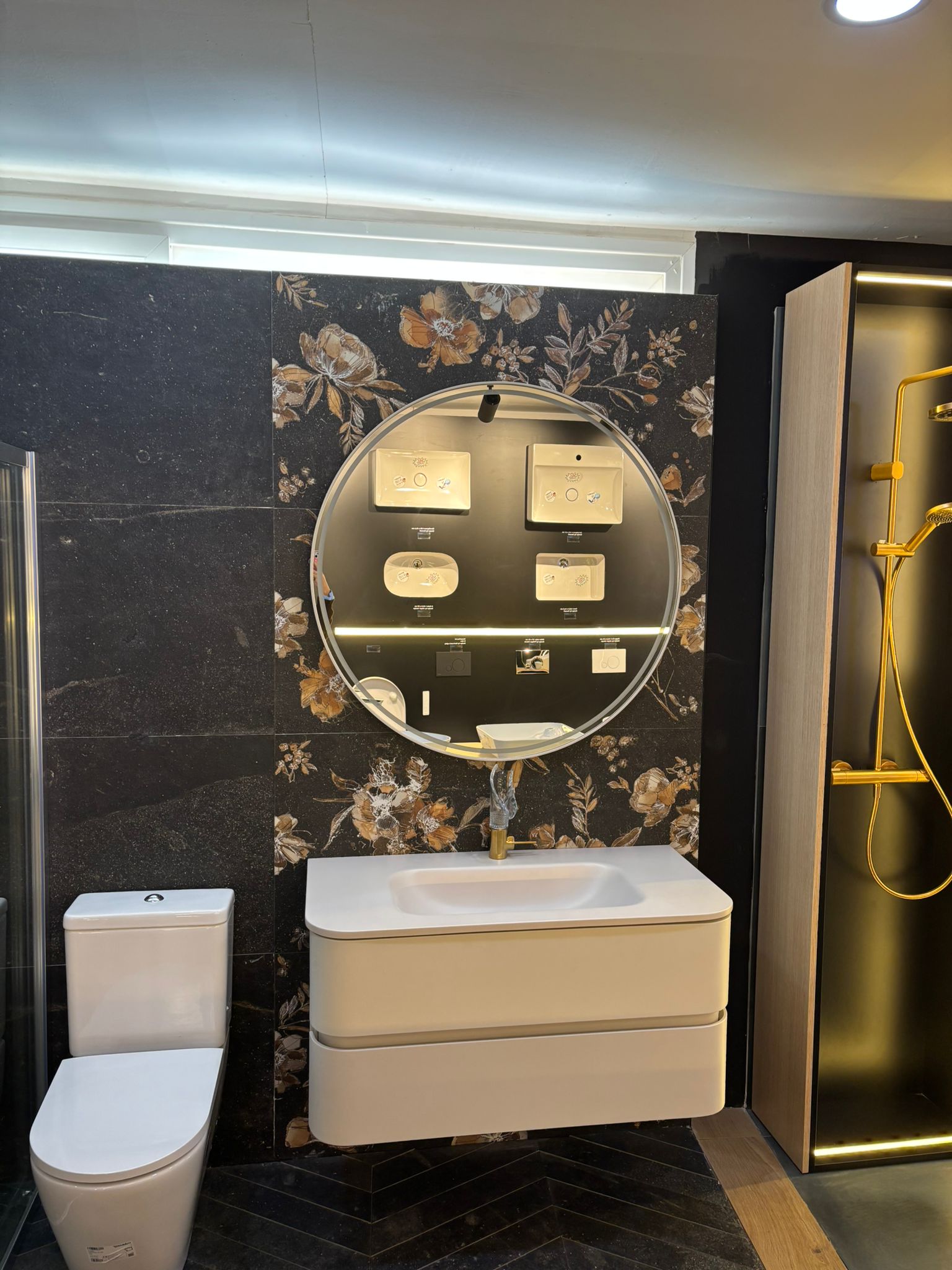 Fatih yapı magaza online store yapı malzemeleri8