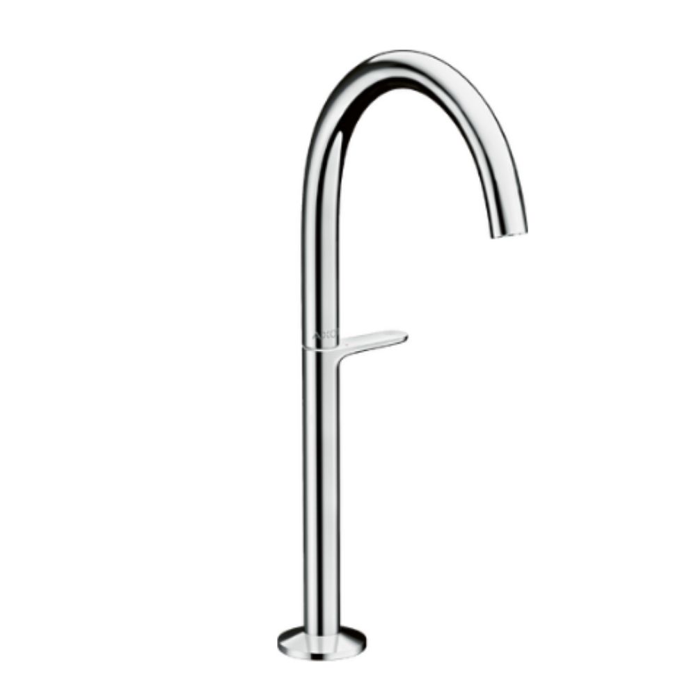 AXOR ONE LAVABO BATARYASI 260