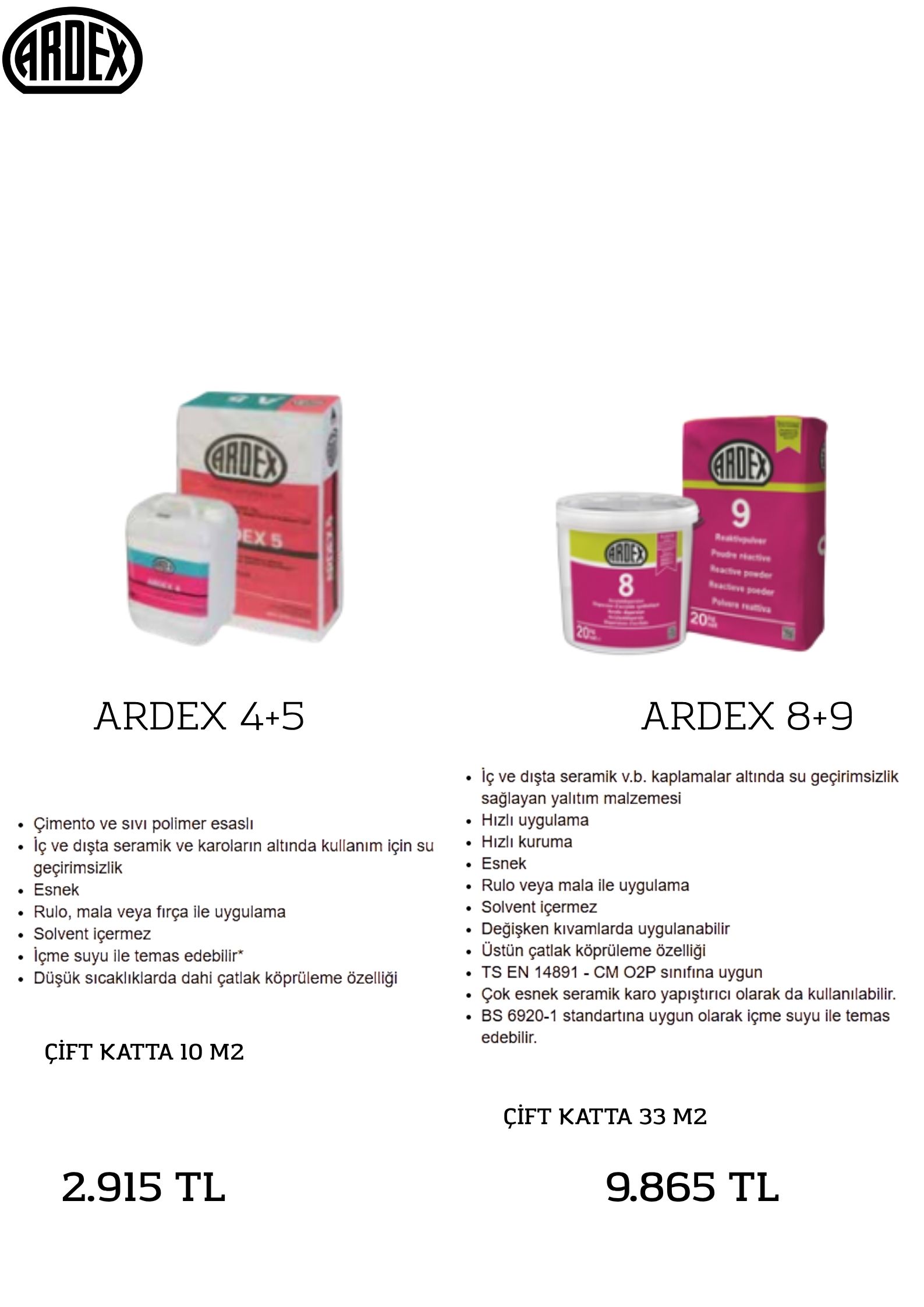 ARDEX 4+5 8+9 (5)