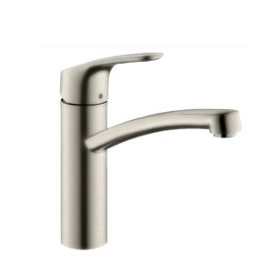 fokus e2 evye bataryası paslanmaz