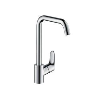 focus m41 evye bataryası