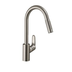 m41 foucus evye bataryası