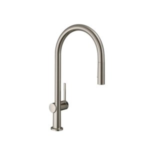 talis m54 evye batarayası