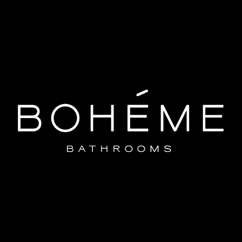 Boheme fatihyapi