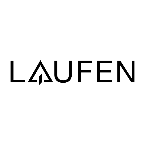 Laufen fatihyapi