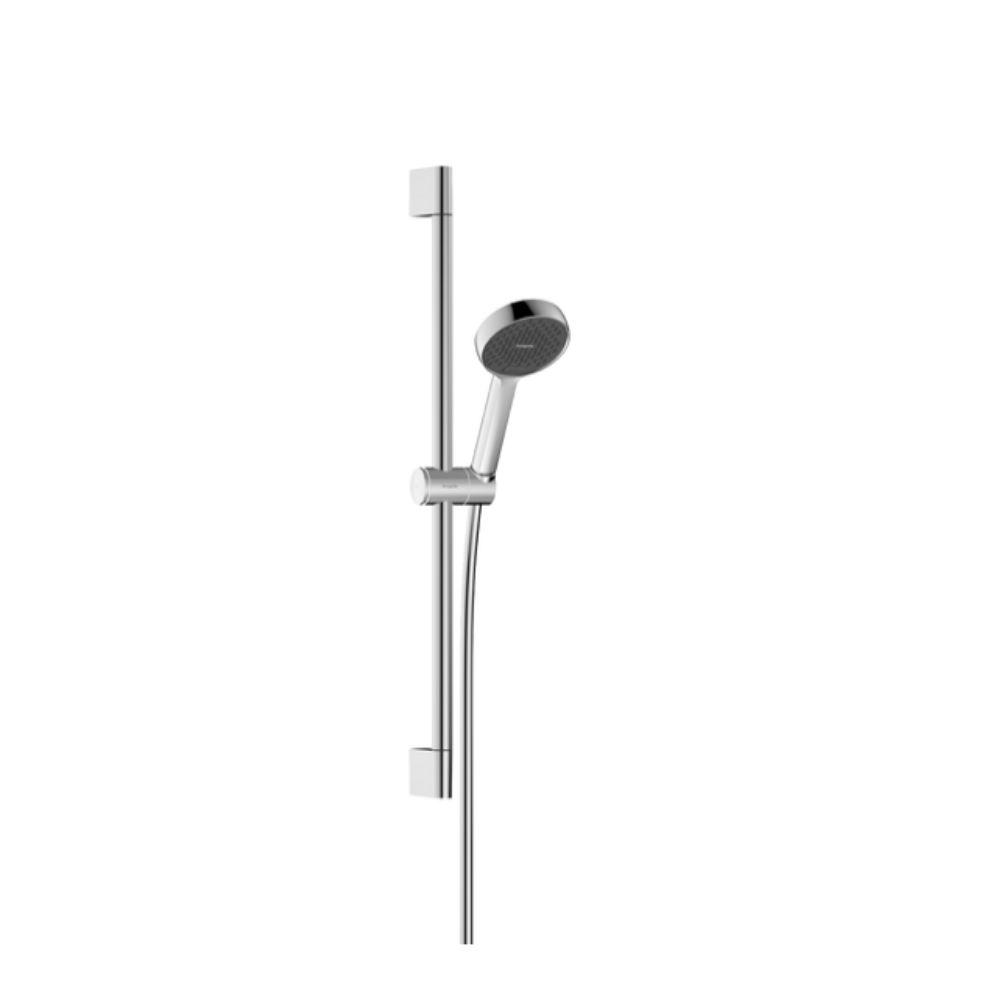 Activera Select S Shower set 95 2jet EcoSmart with shower bar 65 cm