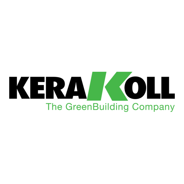 Kerakoll logo png seeklogo