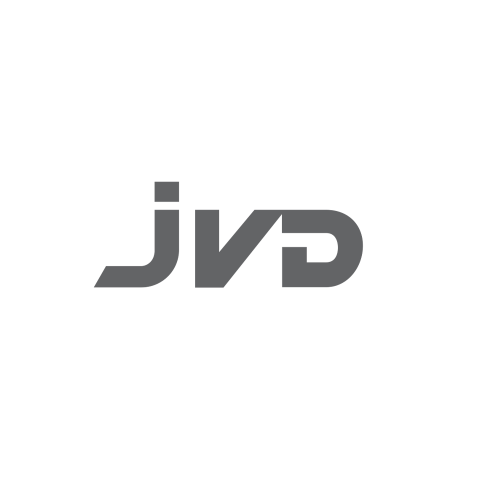 JVD_logo2